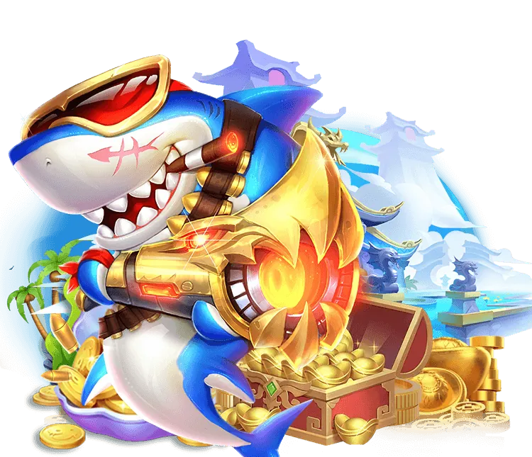 Bắn Cá Thần Tài m99 win