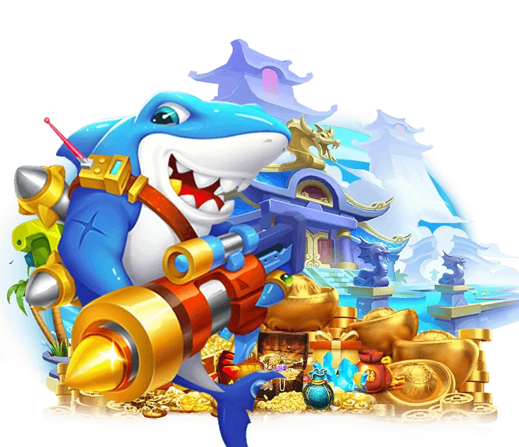Bắn Cá Rồng m99 win