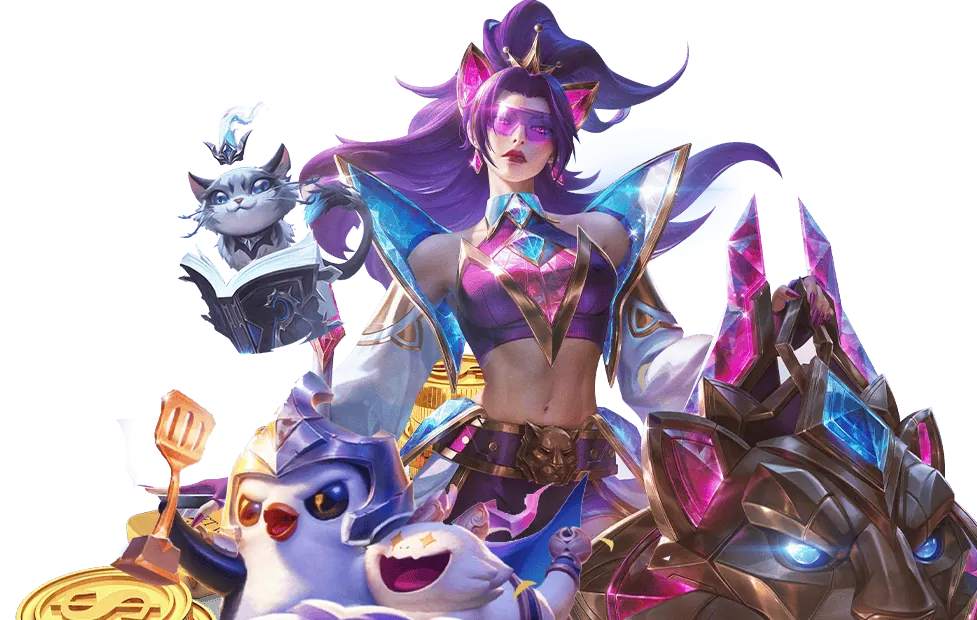 Quy trình tham gia và nhận ưu đãi tại m99 win