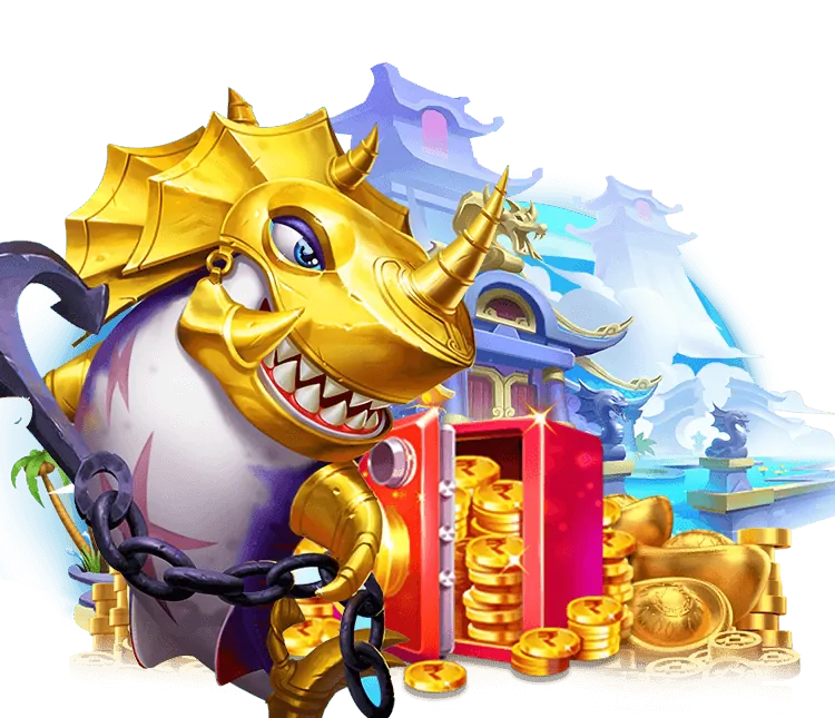 Bắn Cá Tiên Cánh m99 win
