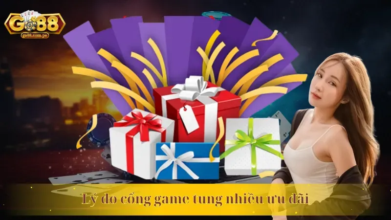 Phân tích ưu đãi m99 win