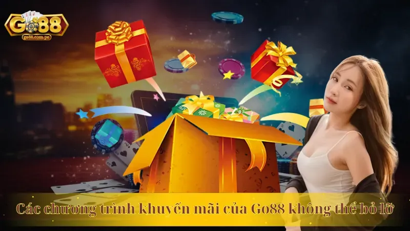 Trò chơi bắn cá m99 win với sinh vật biển rực rỡ và đá gà kịch tính