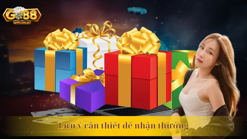 Hình ảnh đội ngũ hỗ trợ khách hàng m99 win sẵn sàng phục vụ 24/7