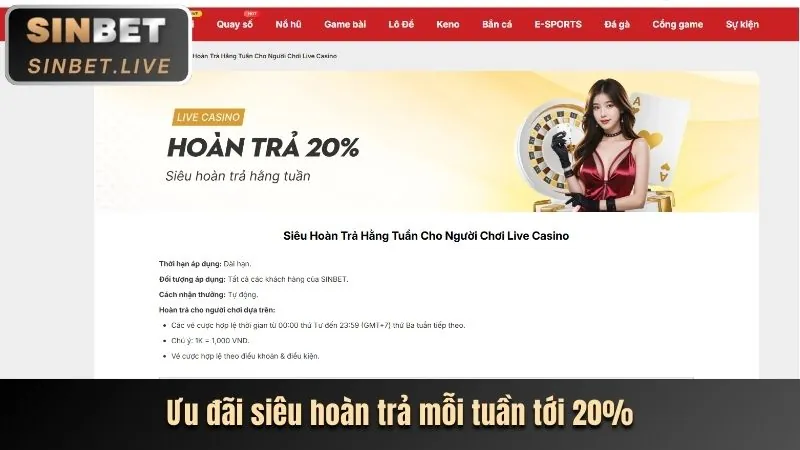 Ưu đãi chào mừng m99 win