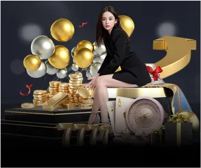 Giao diện chọn môn thể thao và trận đấu
